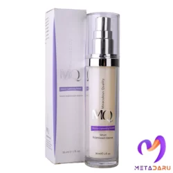 سرم روشن کننده ام کیو | Mq Lightening Serum