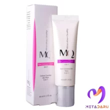 کرم دور چشم 6در1 ام کیو | Mq Eye Contour Cream 6 in 1