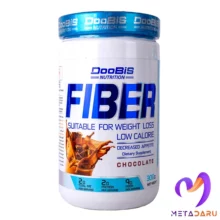 پودر فیبر دوبیس | Doobis Fiber