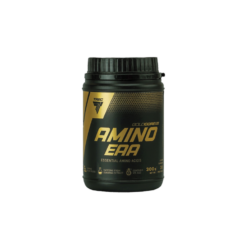 پودر آمینو EAA گلد کر ترک نوتریشن | Trec Nutrition Amino EAA