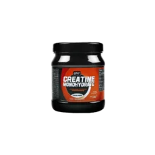 پودر 300 گرمی کراتین مونوهیدارت کیو ان تی | QNT Creatine Monohydrate