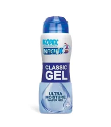 ژل روان کننده کلاسیک کدکس | Kodex Classic Gel