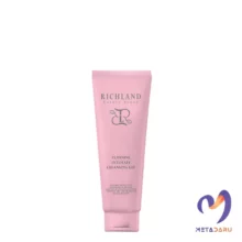 ژل بهداشتی بانوان ریچلند 150 میل | RICHLAND Feminine Intimate Cleansing 150ml